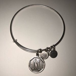 Alex and Ani Bracelet
